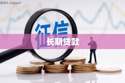 枋山长期贷款