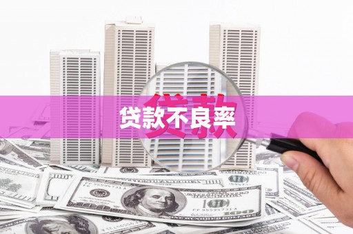枋山贷款不良率