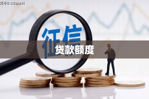 枋山贷款额度