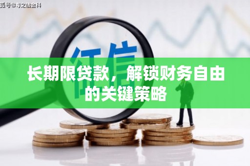 枋山长期限贷款，解锁财务自由的关键策略