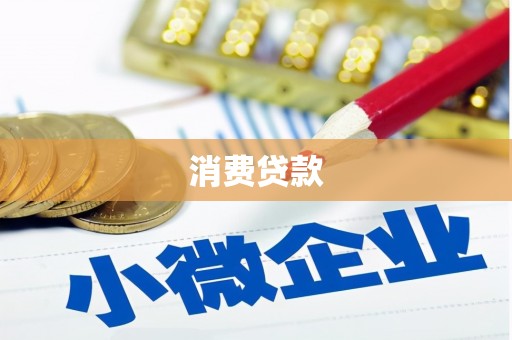枋山消费贷款